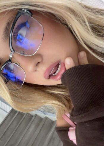 Breleigh davis image