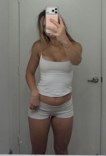 Breleigh davis image