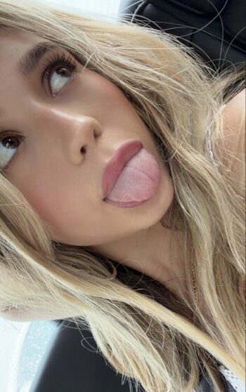 Breleigh davis image