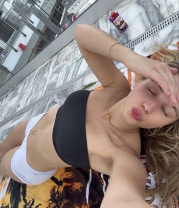 Breleigh davis image