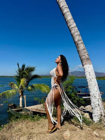 Brenda catalan image