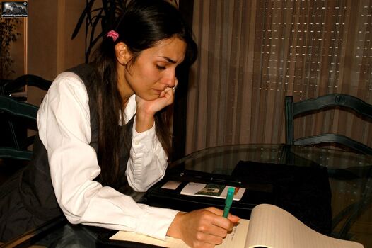 Brenda kucerova page 2 image