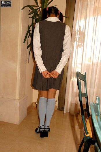 Brenda kucerova image