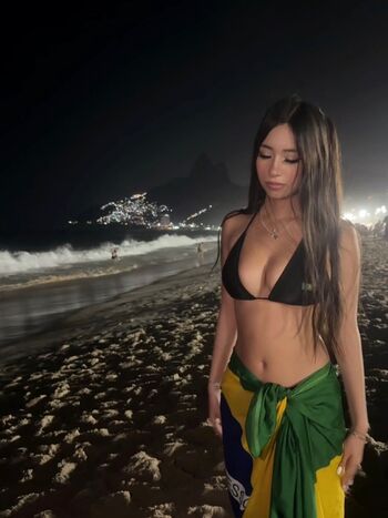Brenda martinez image