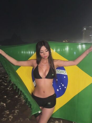 Brenda martinez image