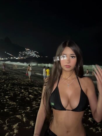 Brenda martinez image