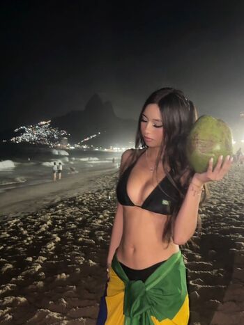 Brenda martinez image