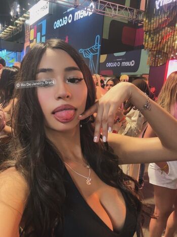Brenda martinez image