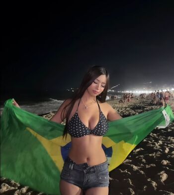 Brenda martinez image