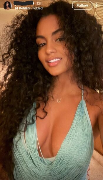 Brenda martins image