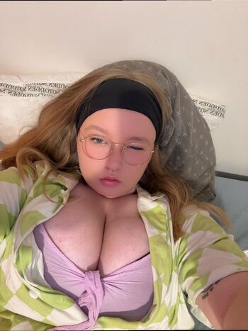 Brendaeverglad image