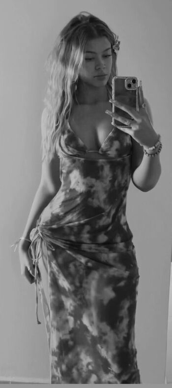 Brenna brigman image