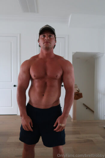 brettrobby