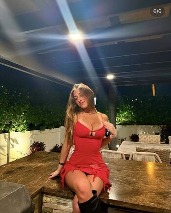 Bri gilluly image