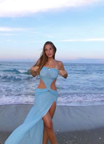 Bri gilluly image
