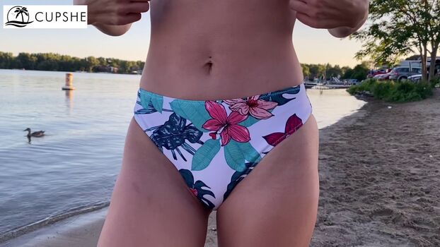 Bri lauren discussion thread page 2 image