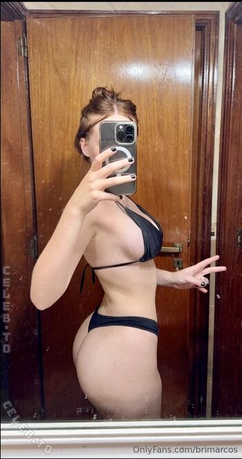 Bri marcos image