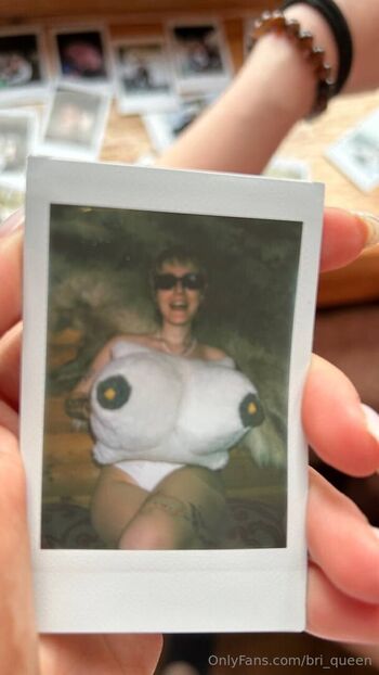 bri_queen