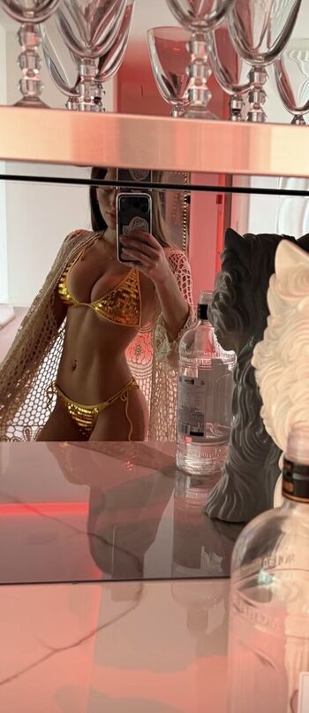 bri.thebbeast