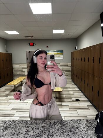 Brialora 1 page 2 image