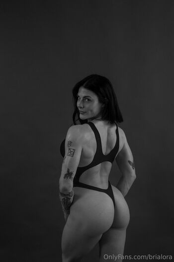 Brialora 1 page 2 image