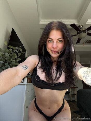 Brialora 1 page 2 image