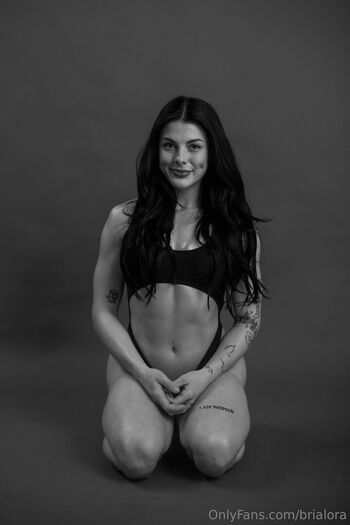 Brialora 1 page 2 image