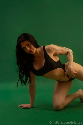 Brialora 1 page 2 image