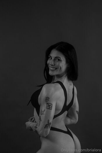 brialora