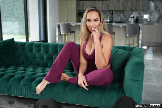 Briana banderas page 2 image