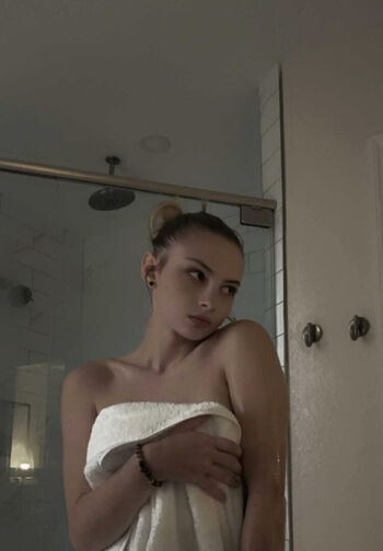 Briana Blair Herbert