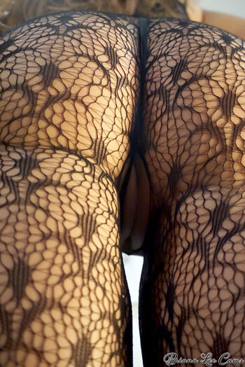 Briana lee image