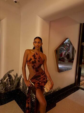 Briana smith image
