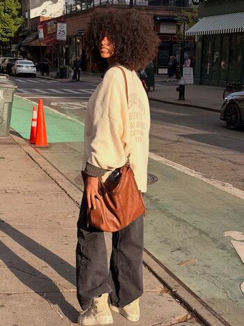 Briana smith image