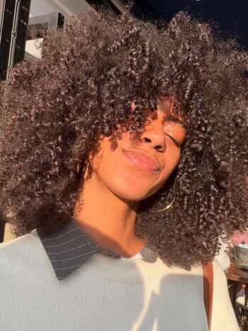 Briana smith image