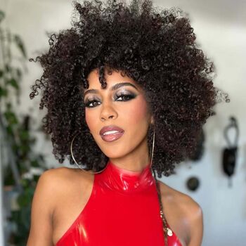Briana smith image