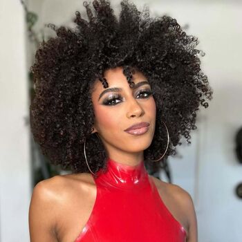 Briana smith image