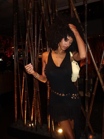 Briana smith image