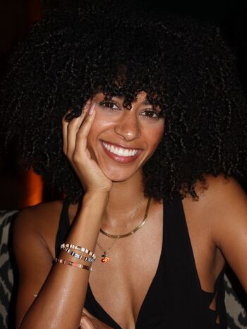 Briana smith image