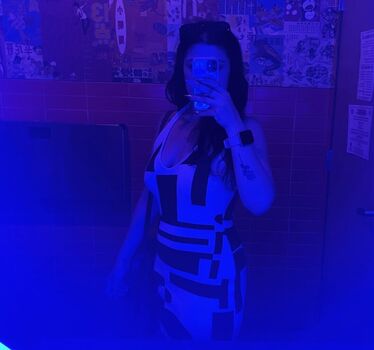 Brianimator page 2 image