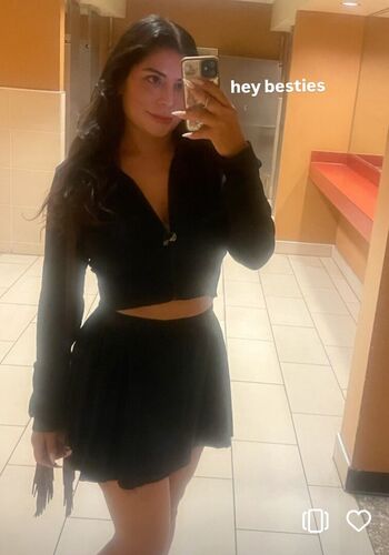 Brianimator page 2 image