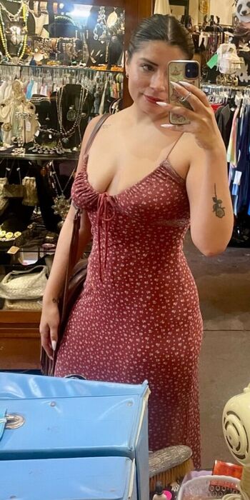 Brianimator page 2 image