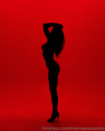 Brianna alessandra image