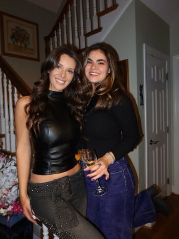 Brianna eileen image