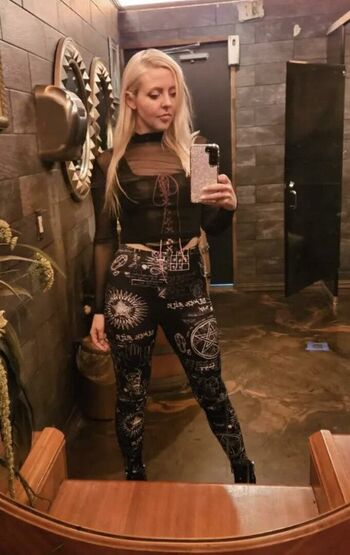 Brianna knickerbocker image