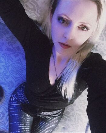 Brianna knickerbocker image