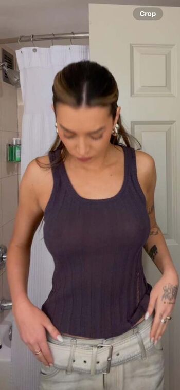 Brianna lapaglia page 2 image