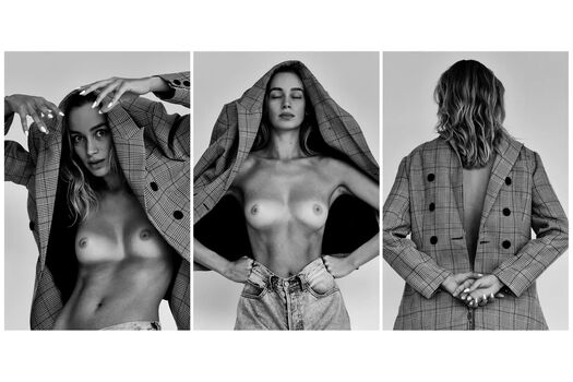 Brianna mellon image
