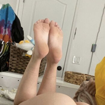 Brianna motte image