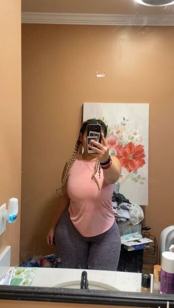 Brianna page 2 image